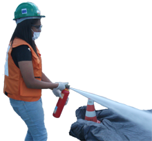 Programa de Apoio e Seguran&ccedil;a Escolar (PASE), Teres&oacute;polis - RJ, 2012